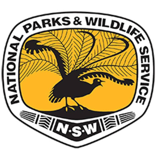 Cullendulla Creek Nature Reserve logo