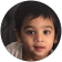 Asish Mukhopadhyay