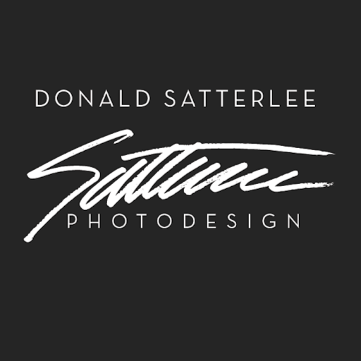Satterlee Photodesign logo