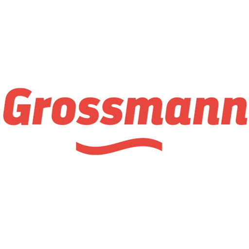 Fritz Grossmann KG