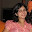Aarti Gupta's user avatar