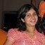Aarti Gupta's user avatar