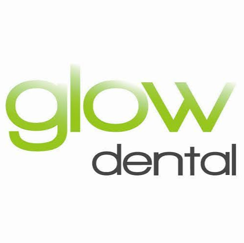 Glow Dental Battersea