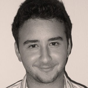 default image
