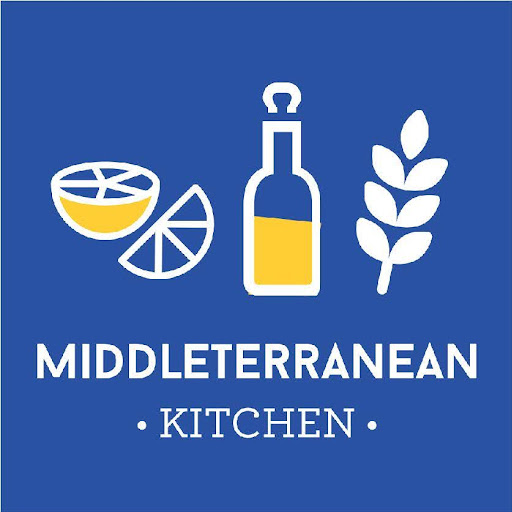 Middleterranean logo