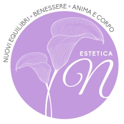Estetica Nebac snc di Angela Nicosia e Sara Schiappadini logo