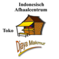 Toko Djaya Makmur logo