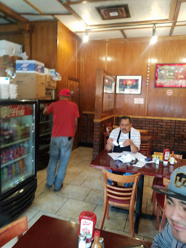 2019 Pacific Ave, Santa Cruz, CA 95060, USA