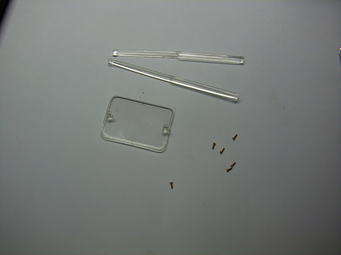HPIM4690.JPG