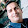 Shammi Rana Shammi Rana's profile photo