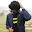 Mohmd labeeb's user avatar
