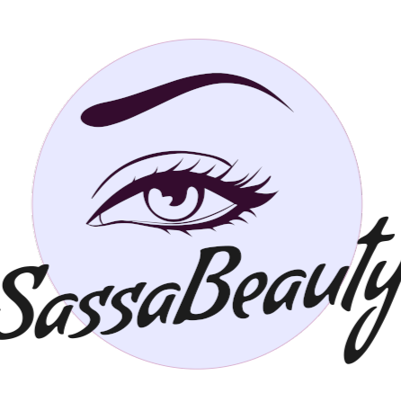 Sassa Beauty logo