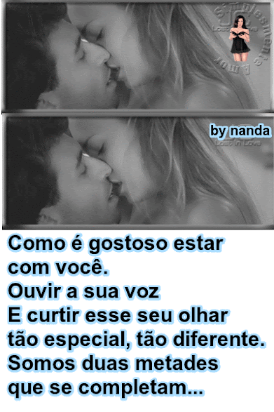 photo_name