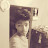 Kartik Jaiswal avatar image