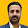 Assad Sahil Assad Sahil's profile photo