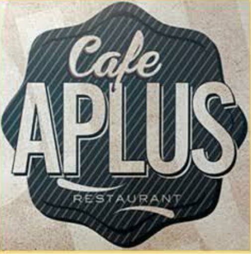 Cafe Aplus Restaurant Özel Acıbadem Hastanesi Bursa logo