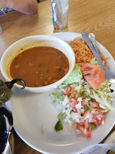 Mexican Restaurant «Tapatio De Jalisco Mexican», reviews and photos, 10410 Culebra Rd, San Antonio, TX 78251, USA