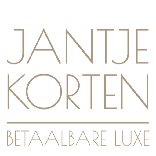Jantje Korten logo