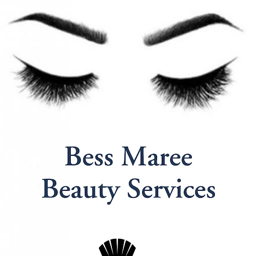 Bess Maree Beauty Services logo