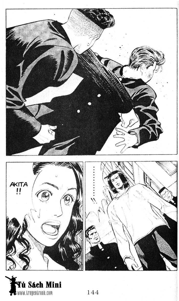 Slam Dunk Chap 7 - Truyen.Chap.VN