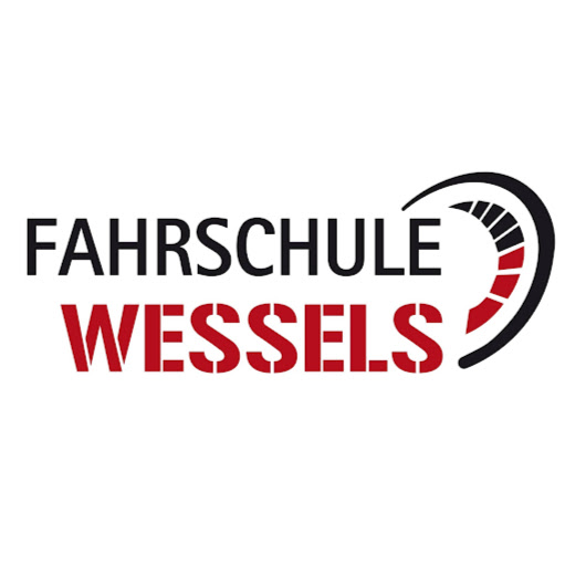 Fahrschule Wessels GmbH