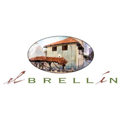 El Brellin