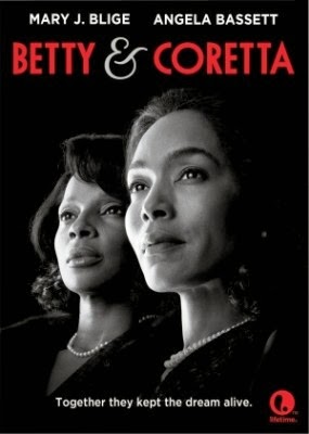 Filme Poster Betty e Coretta DVDRip XviD & RMVB Dublado