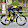 Bro Bac Bro Bac's profile photo