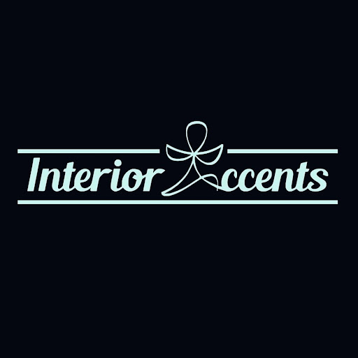Interior-Accents - Wohnaccessoires und Geschenkideen aus Holz logo