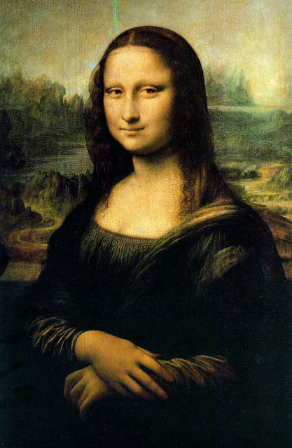 Risultati immagini per leonardo cinquecento