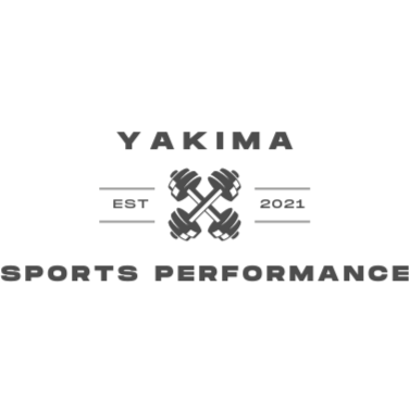Yakima Sports Performance