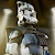 Google+ profile image
