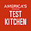 America's Test Kitchen's profile photo