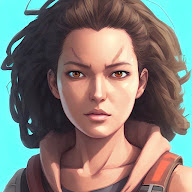 Alex 's user avatar