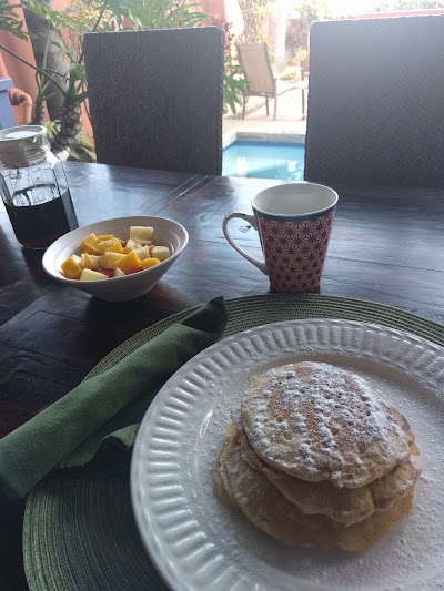 Photos of Casa Bella Rita Bed and Breakfast