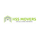HSS Movers - Moving Company
