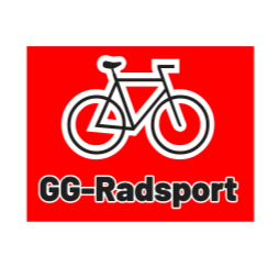 GG-Radsport logo