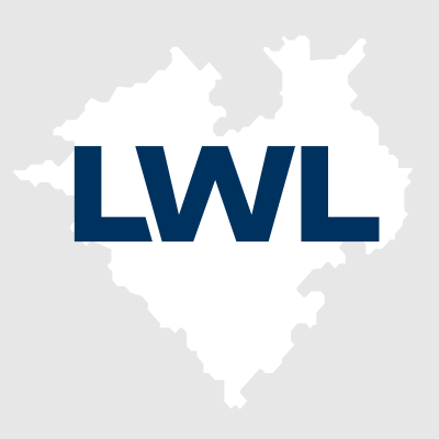 LWL-Klinik Lippstadt logo