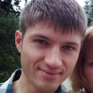 Igor Lebedev's user avatar