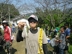  2012-10-23T12:12:30.000Z