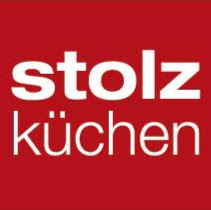 Stolz Küchen AG logo
