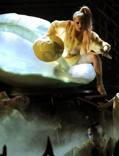 Lady Gaga Grammy Egg Pictures. Lady+gaga+grammy+egg+2011