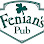 Fenian's Pub
