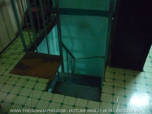 Bán nhà Đội Cung, Quận 11 giá 2 tỷ NT142 Bán nhà Đội Cung, Quận 11 giá 2 tỷ NT142