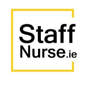Staff Nurse logo