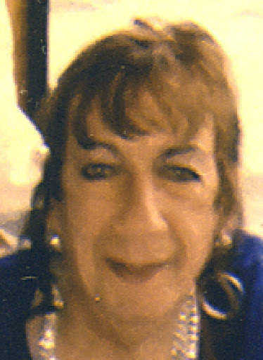 Barbara Satin