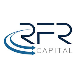 Rfrcapital - logo