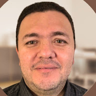 Sixto Mujica's user avatar