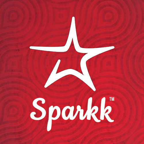 Sparkk Media