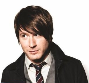 Owl City, Adam Young, The Midsummer Station